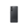 Samsung Galaxy S21 G991B 8/128 Dual SIM Grey 5G - 614051 - zdjęcie 3